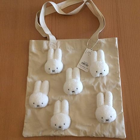 微生物 累積 分配します ミッフィー もこもこ バッグ Datasealindia Net