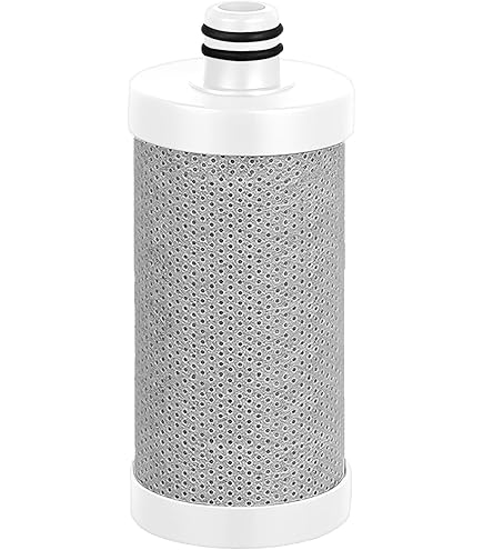 Amazon.com: Espring
