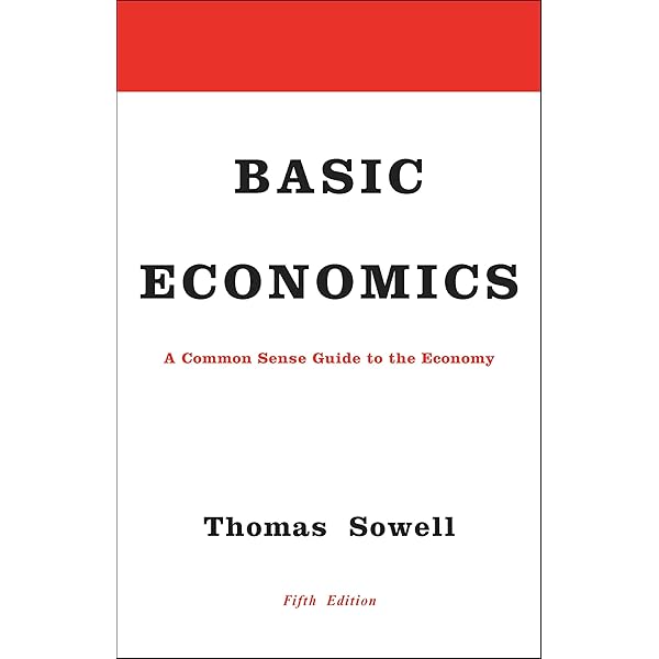 Amazon.com: Text Mining: A Guidebook for the Social Sciences