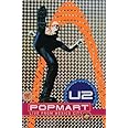 U2: Popmart Live from Mexico City