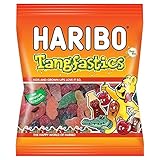 Haribo Tangfastics (215g)