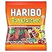 Haribo Tangfastics (215g)