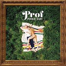 Prof - Eulogy
