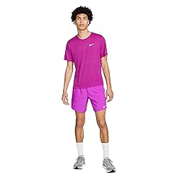 Nike Dri-FIT Stride Men's 7" 2-in-1 Running Shorts