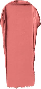 e.l.f. O Face Satin Lipstick Richly Pigmented Nourishing Cruelty-Free view 2