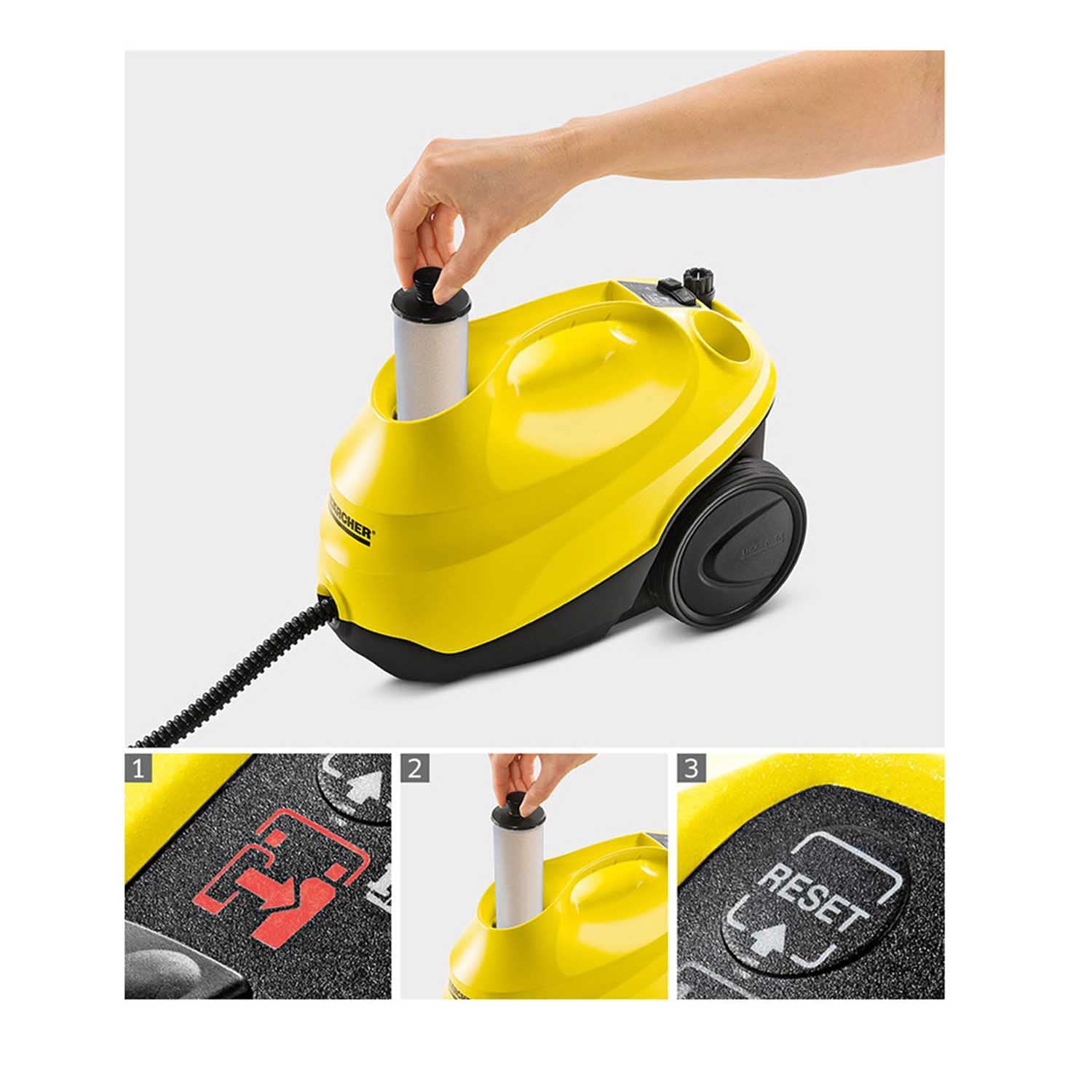 https://images-na.ssl-images-amazon.com/images/I/61WxDRukPiL.jpg