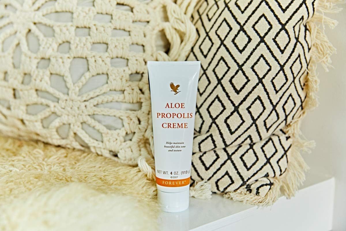 aloe propolis creme forever amazon