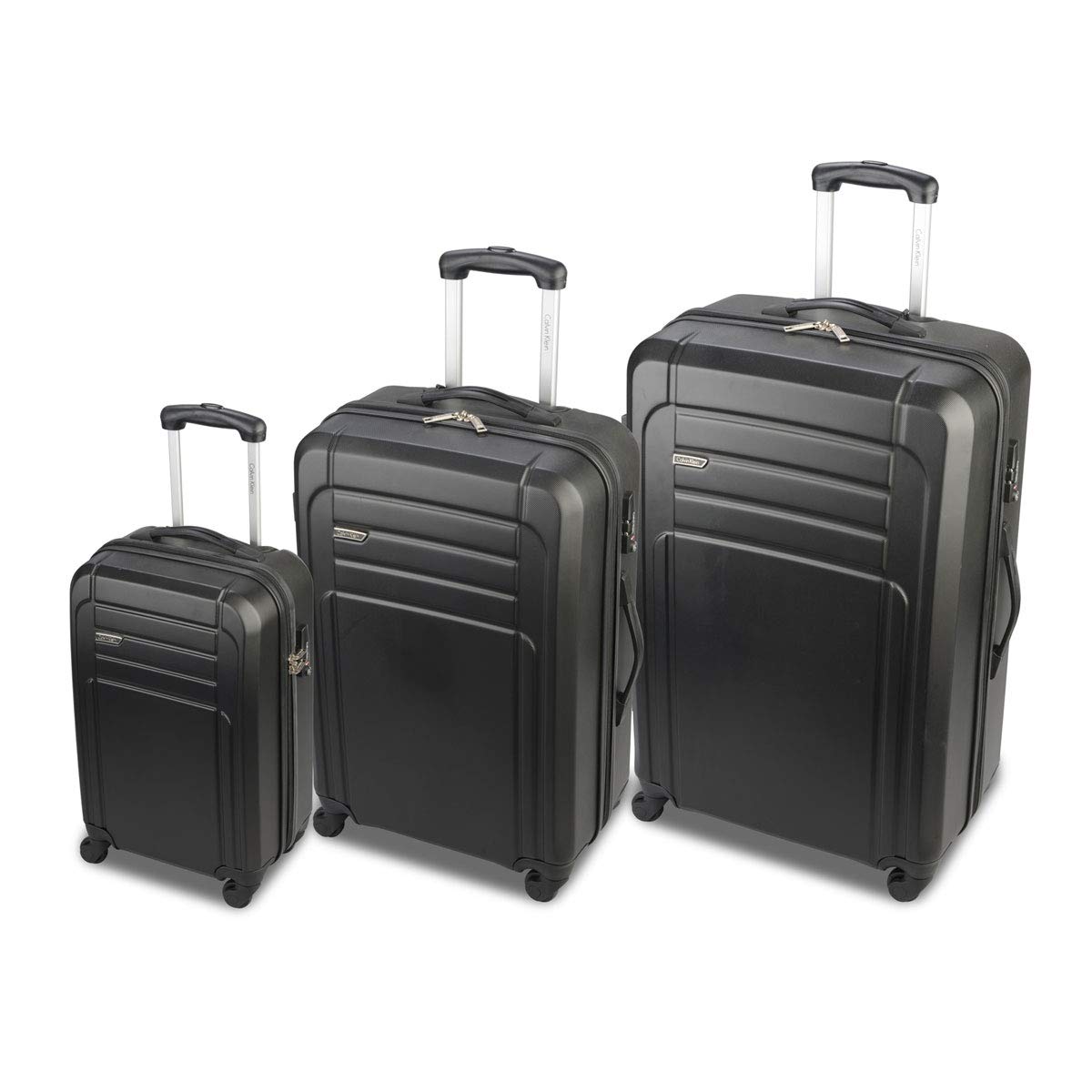 ck luggage set