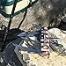 Victorinox Swiss Army Multi-Tool, Fieldmaster Pocket Knife