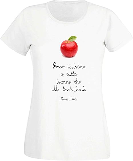 prezzo magliette kenzo