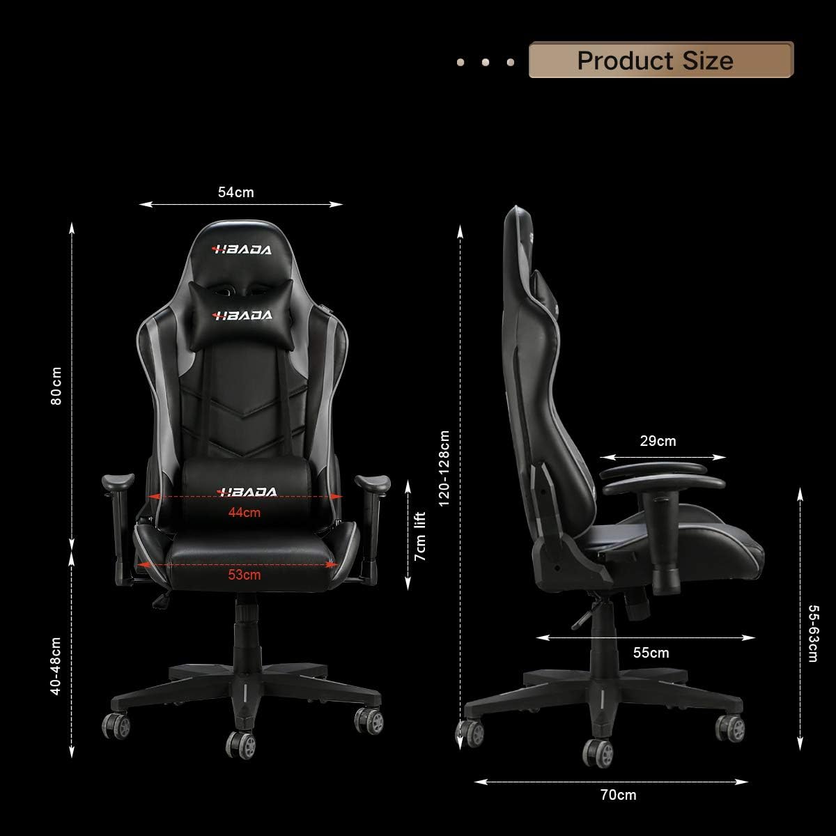 amazon siège auto pivotant