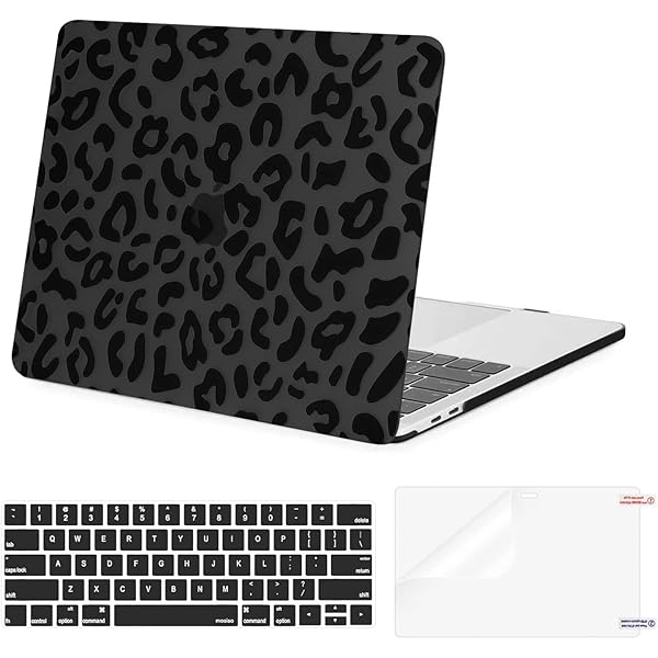 Amazon.com: Laptop Apple MacBook Pro 2022 con chip M2: pantalla