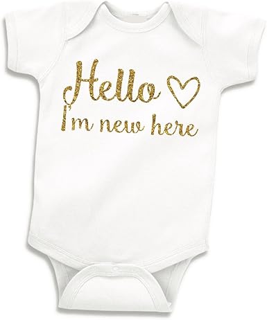 little girl coming home outfit