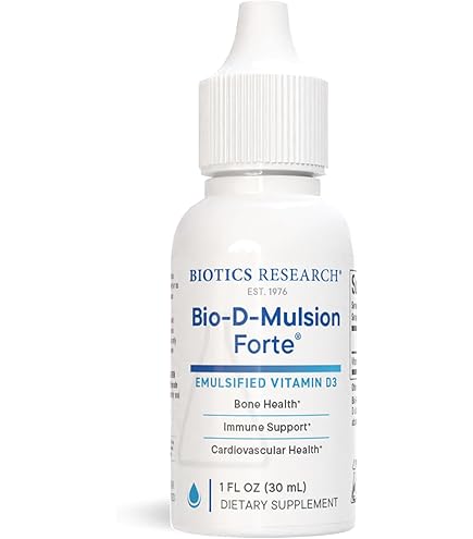 Amazon.com: Biotics Research L Glutamine, Gastrointestinal Health, Gut  Lining Support, Optimal Muscle Support, Lean Muscle, Antioxidant Activity,  Free Form Amino Acid. 180 Capsules : Health & Household