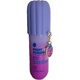 Bath &amp; Body Works Fruit Fusion Berry Bliss Perfume Mist 8 oz | Blackberry, acai and pineapple layered with tart pomegranate, sheer woods and musk