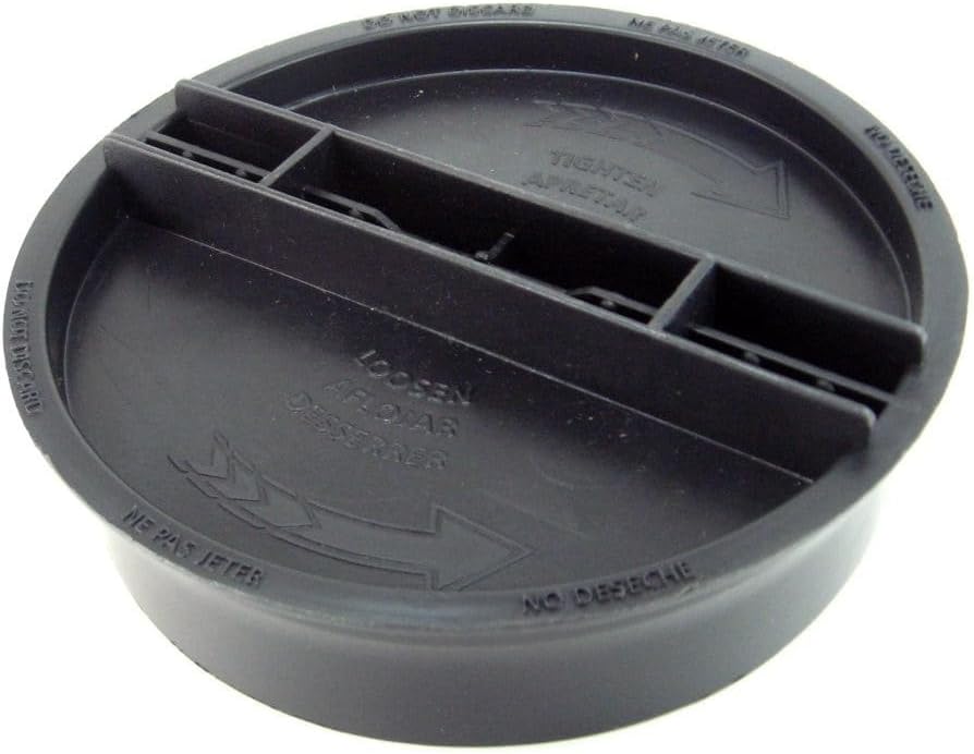 ShopVac 3008000 Filter Retaining Ring by ShopVac Amazon.ca Tools