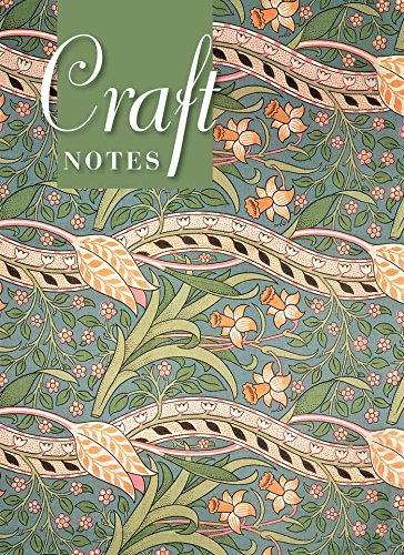 Craft Notes