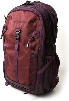 blueridge mountain 30l backpack ii