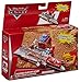 Disney/Pixar Cars Story Sets Piston Cup Pit Stop Play & Race Launcher