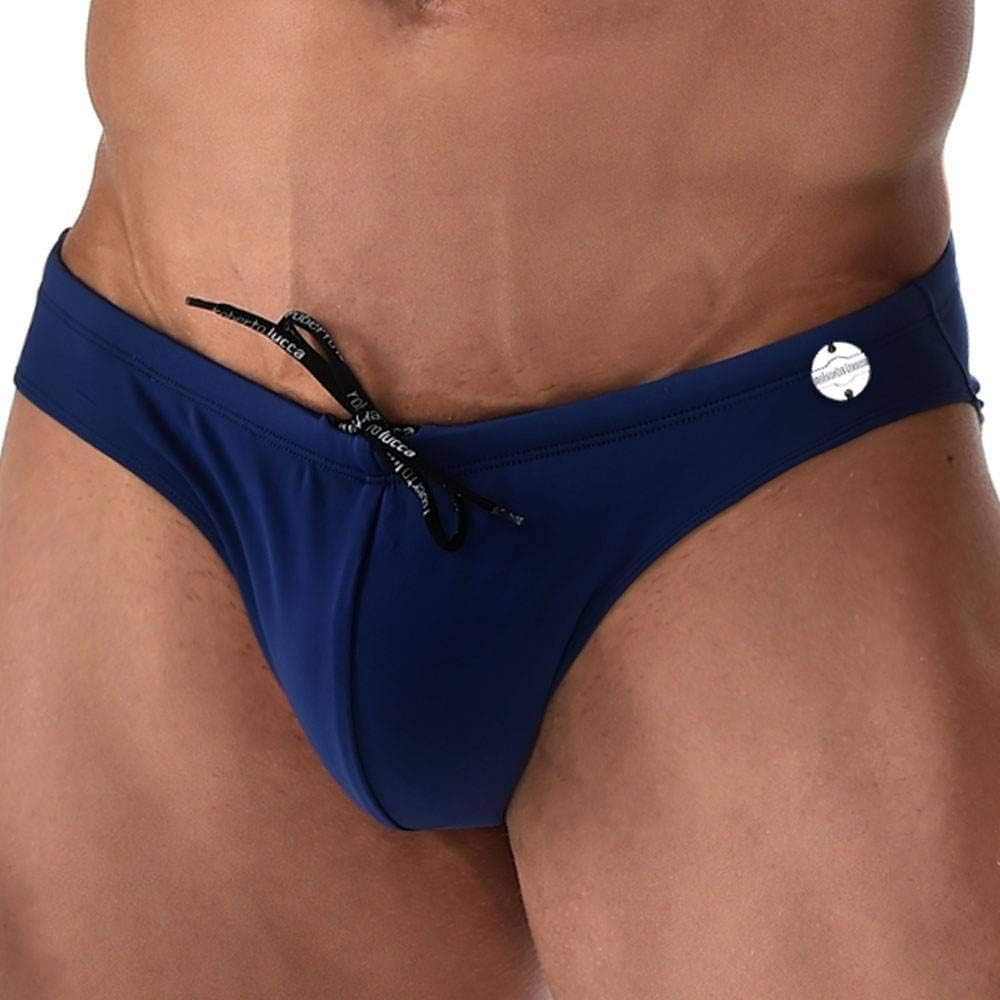 roberto lucca swimwear