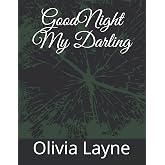 Good Night My Darling