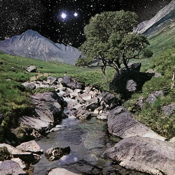 Amazon.com: The Beta Band: CDs & Vinyl