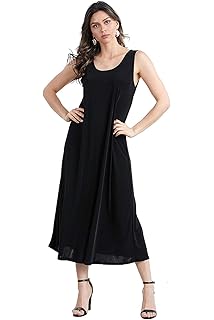 jostar maxi dresses