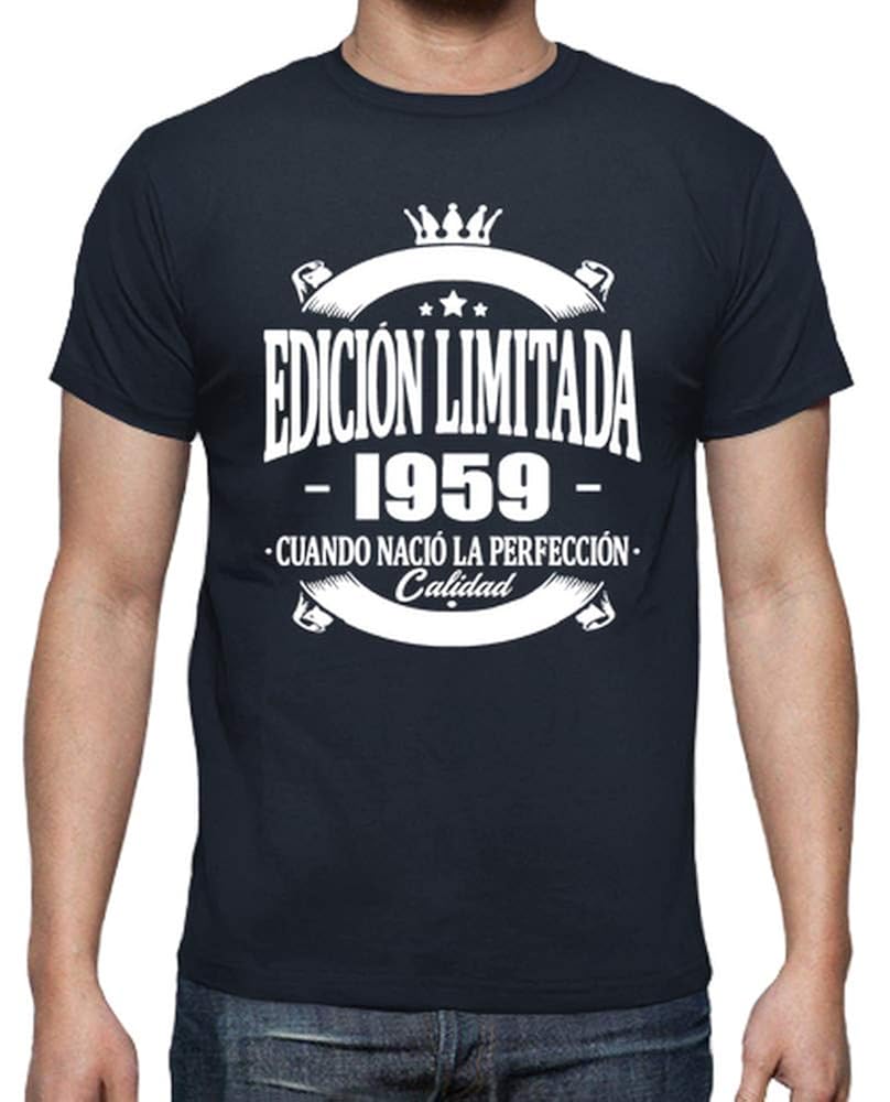 Camisetas latostadora hombre Clearance