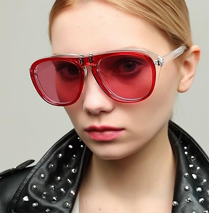 flip up sunglasses canada