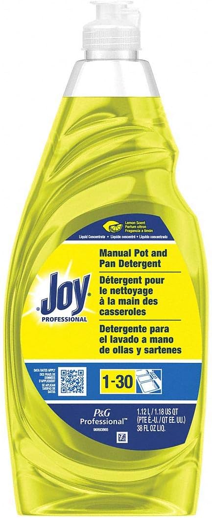 Elixir Blast?Complete Nutritional Supplement From Super Fruits - Mangosteen, Noni, Goji Berry, Acai Berry, Aronia, Maqui, Pomegranate, Elderberry, Cranberry, Aloe Vera by Joy To Live