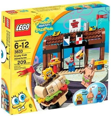 shop lego españa