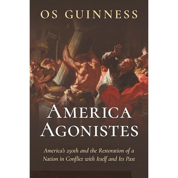 Amazon.com: Feeding Mars: Logistics In Western Warfare From The Amazon.com: Feeding Mars: Logistics In Western Warfare From The