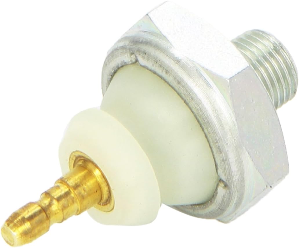 "датчик давления масла mazda/opel/suzuki/toyota  0 986 345 008". Датчик давления 0986345001 bosch. Датчик давления 0986345001 bosch. 0986345008 bosch. 0 986 345 001 датчик давления масла bosch.