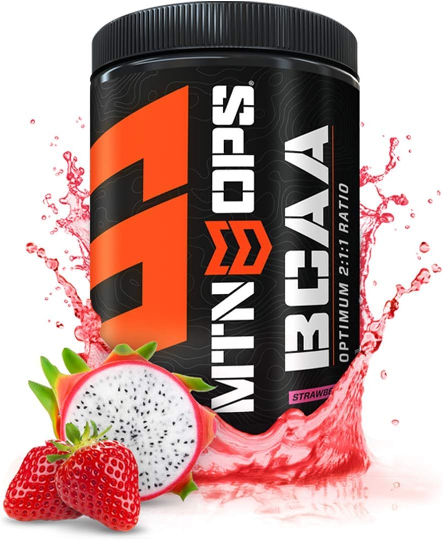 Musclebuilding Ru Интернет Магазин Спортивного
