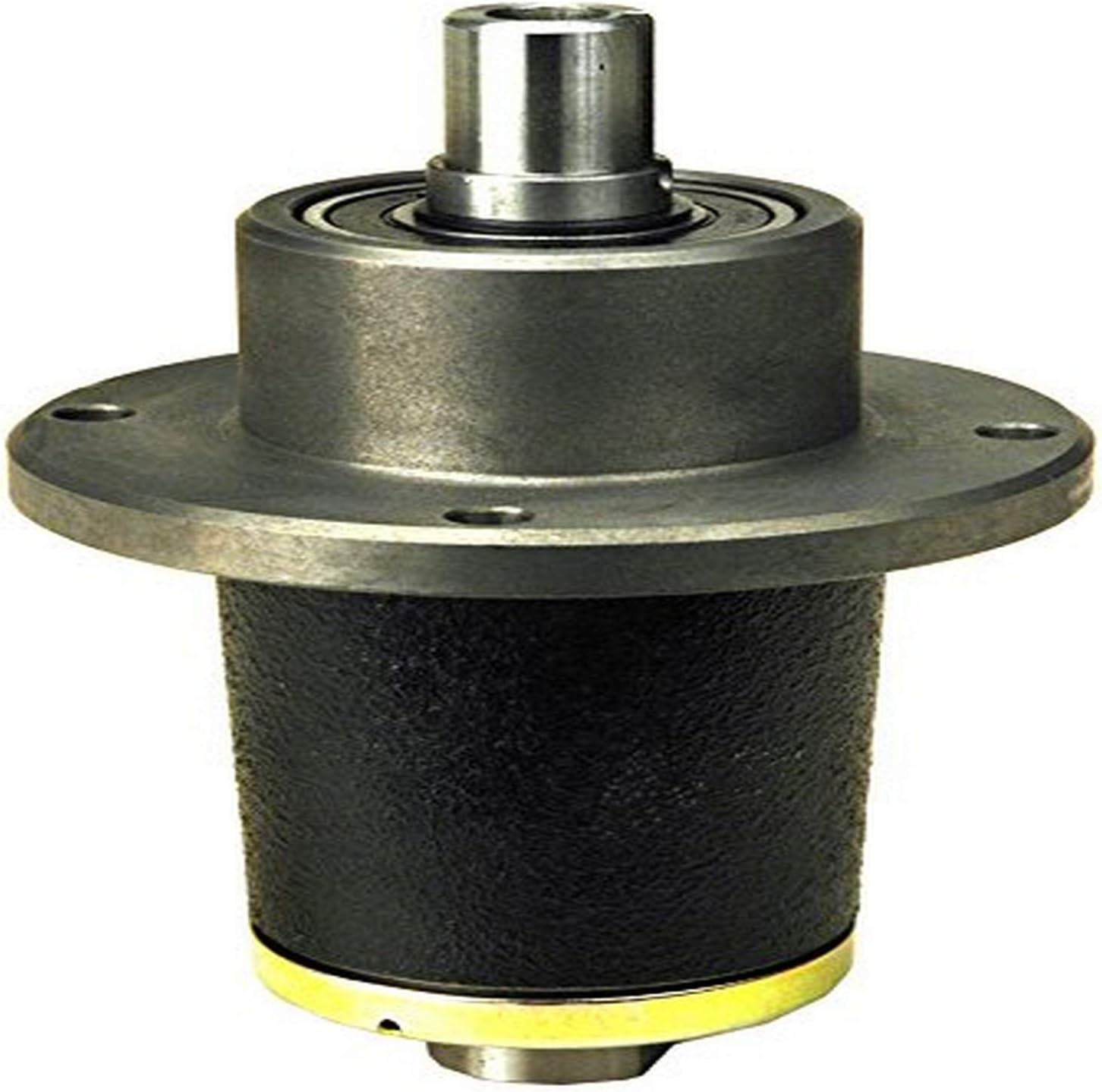 Lawn Mower Parts Accessories ZT CZT 037 6015 00 Bad Boy Zero Turn 