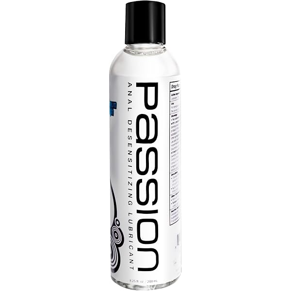 LUBRICAINE® all-natural vaginal desensitizer plus intimate lube plus ...