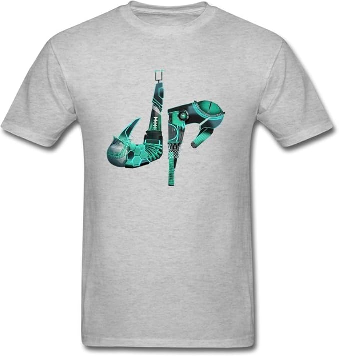 pix Dude Perfect Logo amazon de