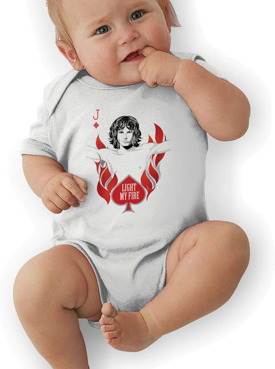 morrisons baby girl clothes