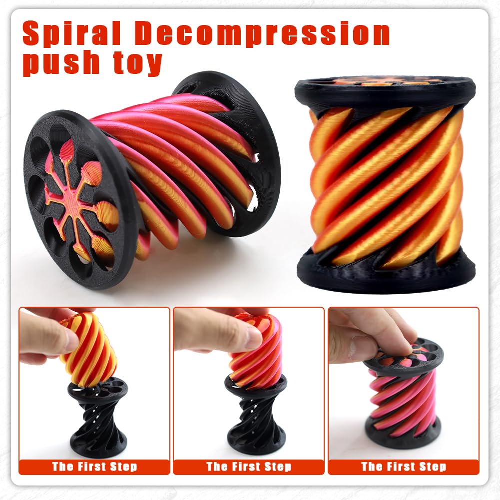 View 6