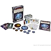 Dungeons &amp; Dragons: Three-Dragon Ante: Giants War