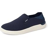 REEF Mens Shoes, Neptune Slip On