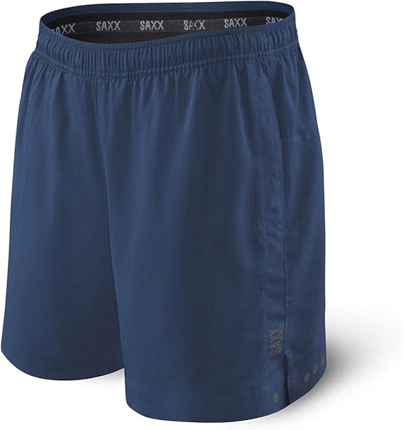 saxx workout shorts