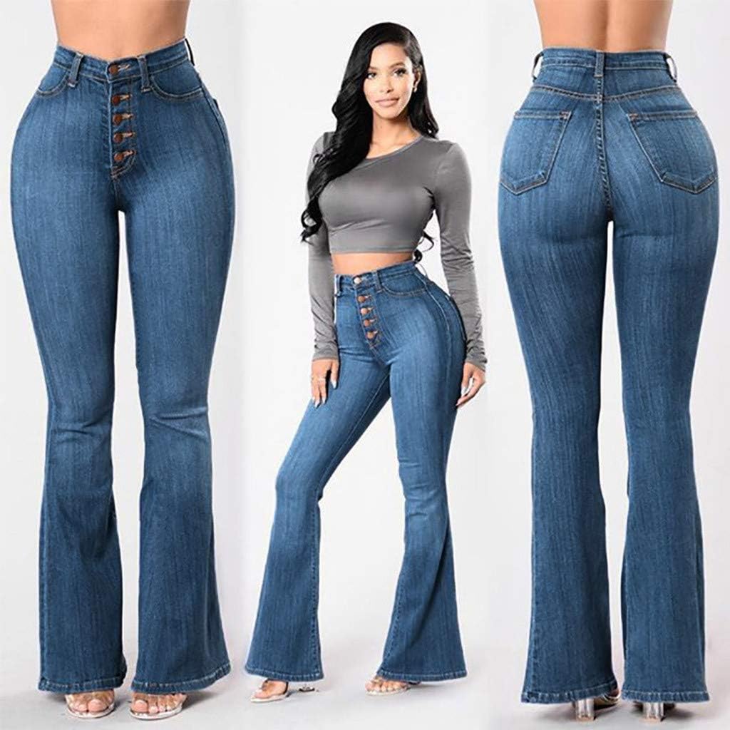 large jean