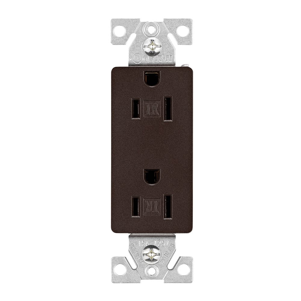 Best Oil Brushed Bronze Appliances