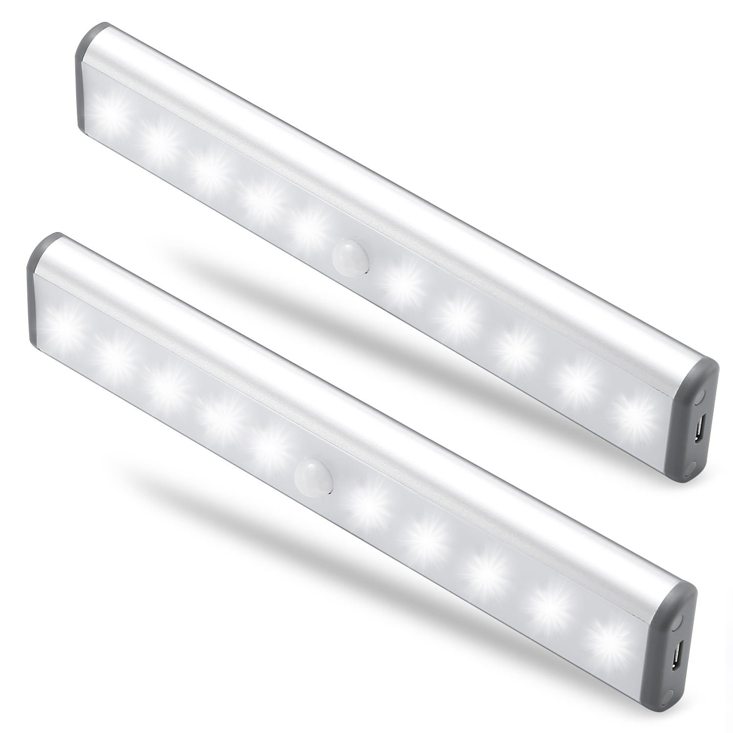 Best Good Earth Led Strip Lighting