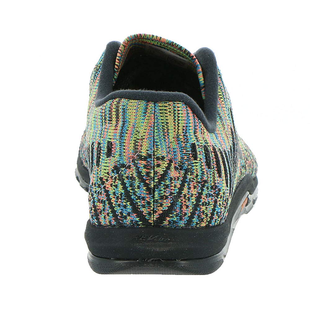 new balance women's 20v7 minimus cross trainer
