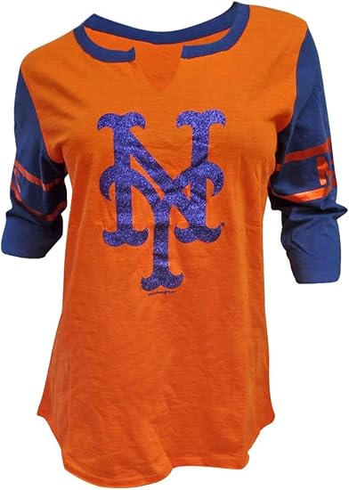 new york mets womens jersey