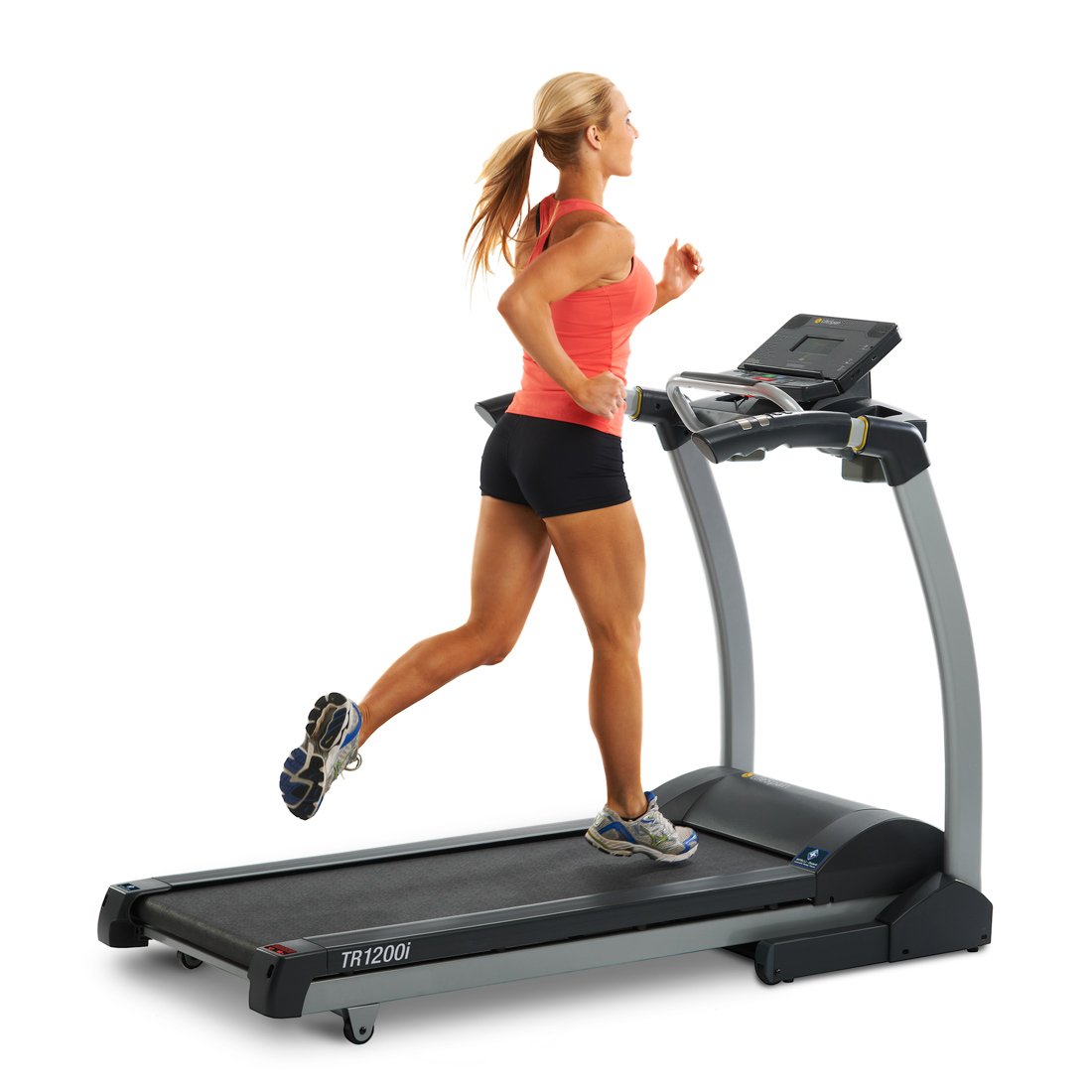 Best Treadmill Under 1000 Dollars For 2020 & Where You Can Get One