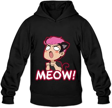 Markiplier hoodie amazon Clearance