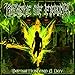 Damnation & Day